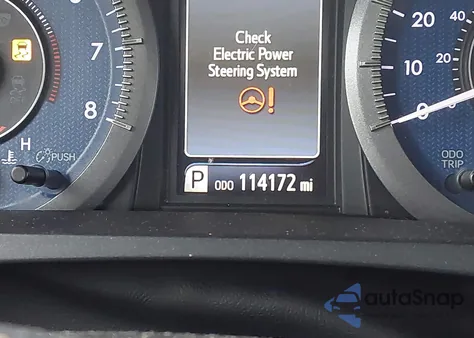 2015 Toyota Sienna Xle 7 Passenger из США, поврежденный, VIN 5TDDK3DC8FS102010